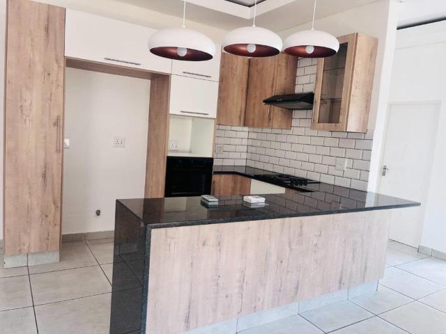 House for rent in Seshego, Limpopo