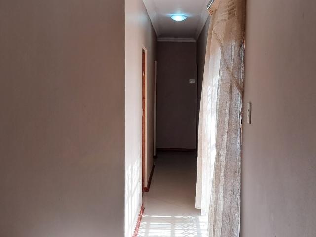 Townhouse for rent in Seshego, Limpopo