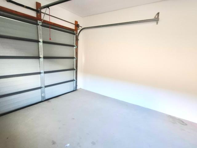 Townhouse for rent in Seshego, Limpopo