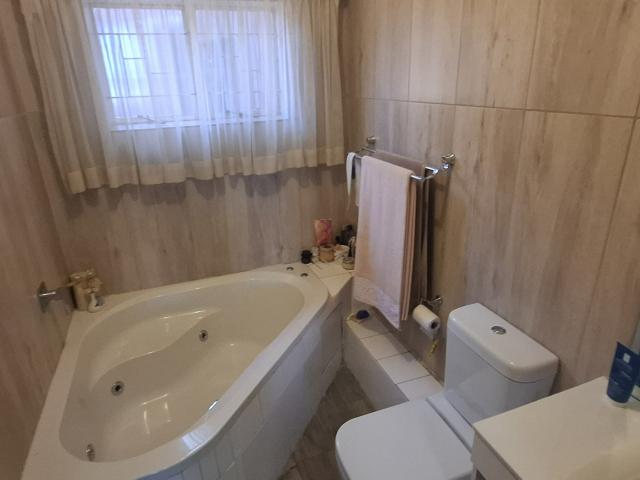 Townhouse for rent in Seshego, Limpopo