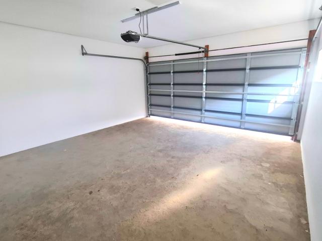 Townhouse for rent in Seshego, Limpopo