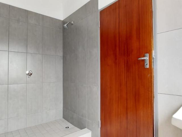Townhouse for rent in Ekurhuleni, Gauteng