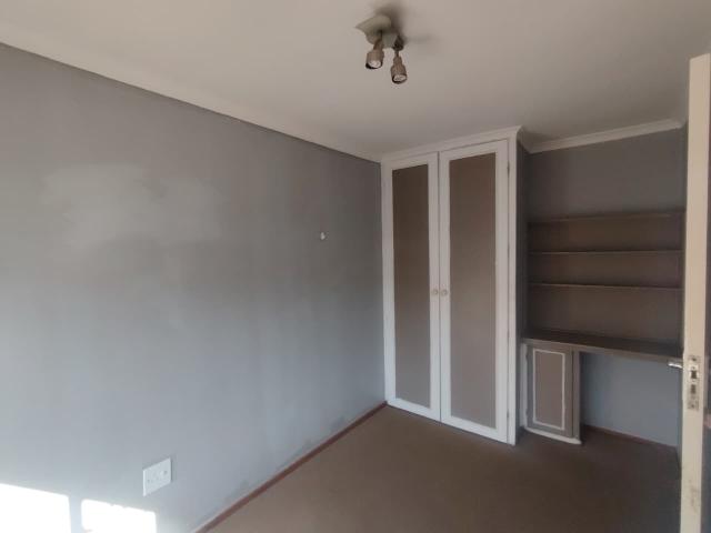 Townhouse for rent in Vosloorus, Gauteng