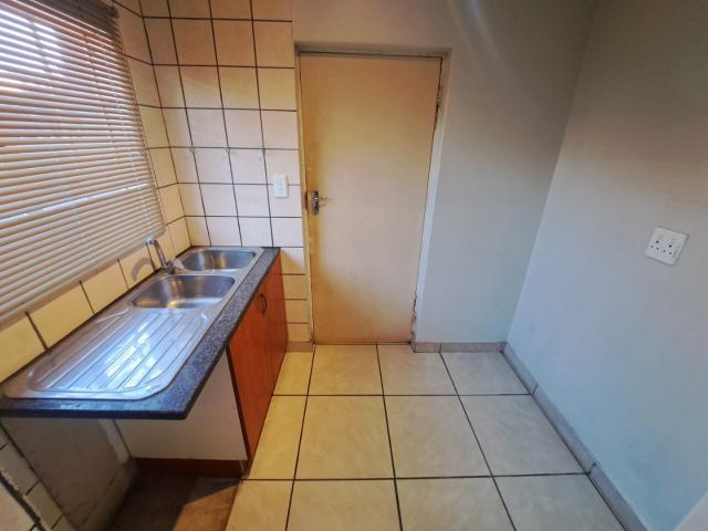 Townhouse for rent in Lesedi Local Municipality, Gauteng