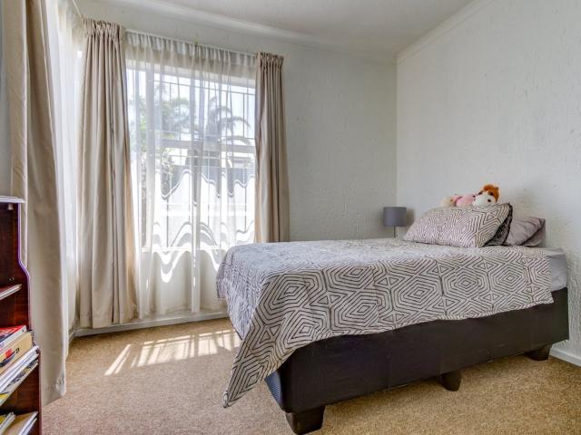 Townhouse for rent in Ekurhuleni, Gauteng