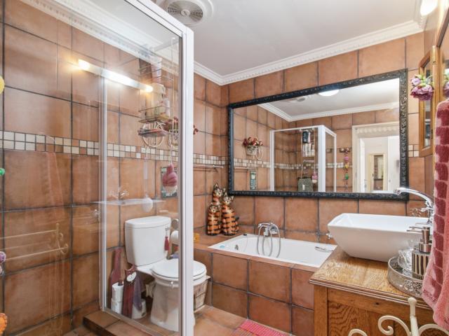 Townhouse for rent in Western Cape