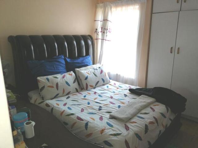 House for rent in Umgungundlovu, Kwazulu-natal