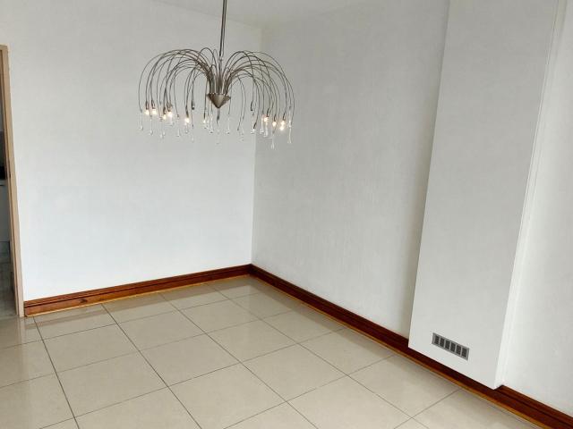 Townhouse for rent in Vosloorus, Gauteng