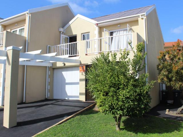 House for rent in Bellville, Western Cape