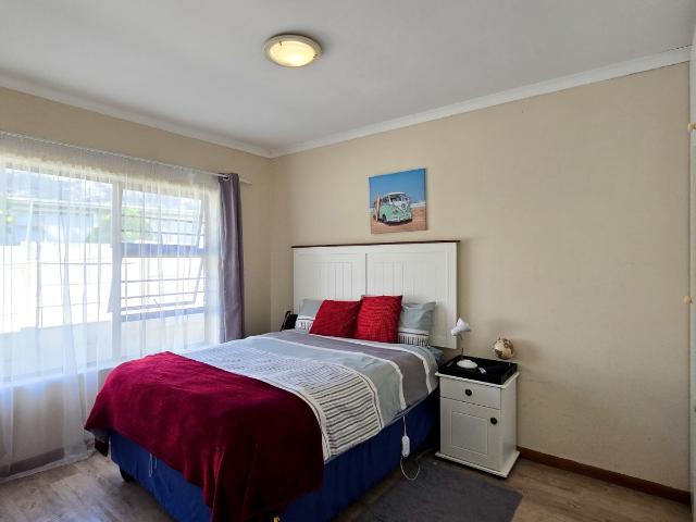 Townhouse for rent in East London, Eastern Cape
