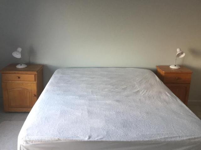 Townhouse for rent in West Coast, Britannia Bay