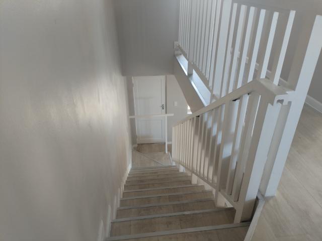 Townhouse for rent in West Coast, Britannia Bay