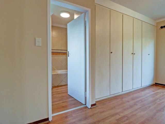 Townhouse for rent in Kungwini, Gauteng