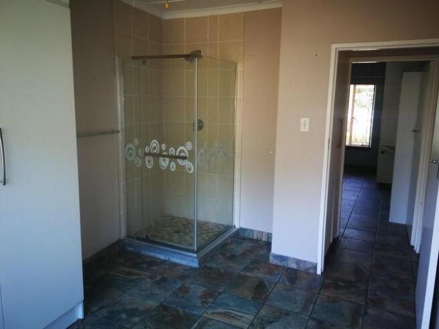House for rent in Umgungundlovu, Kwazulu-natal