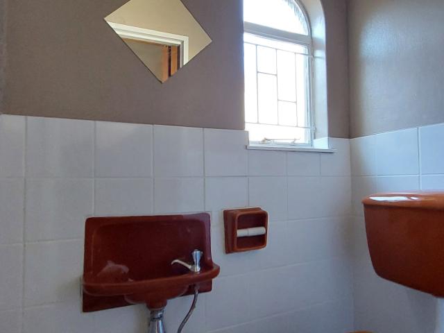 Townhouse for rent in Ekurhuleni, Gauteng