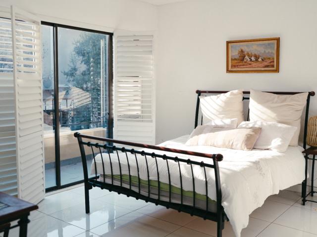 Townhouse for rent in Randburg, Gauteng