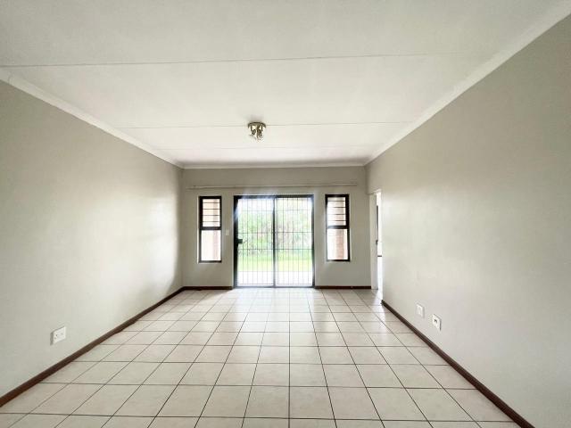 Townhouse for rent in Randburg, Gauteng