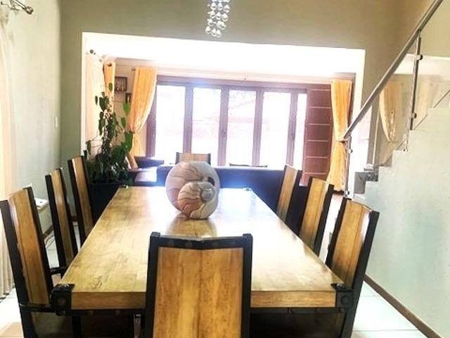 Townhouse for rent in Gauteng