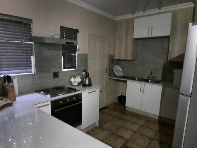 Townhouse for rent in Centurion, Gauteng