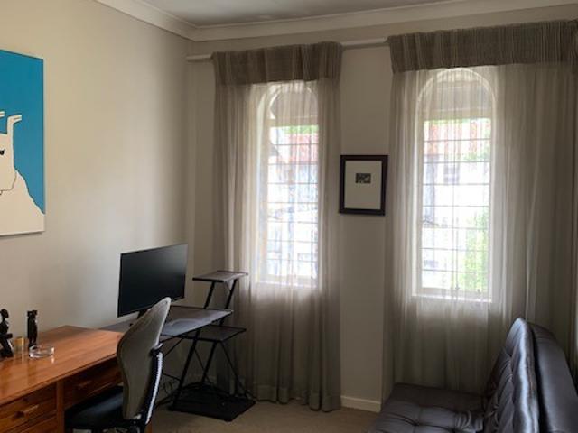 Townhouse for rent in Waterkloof, Gauteng