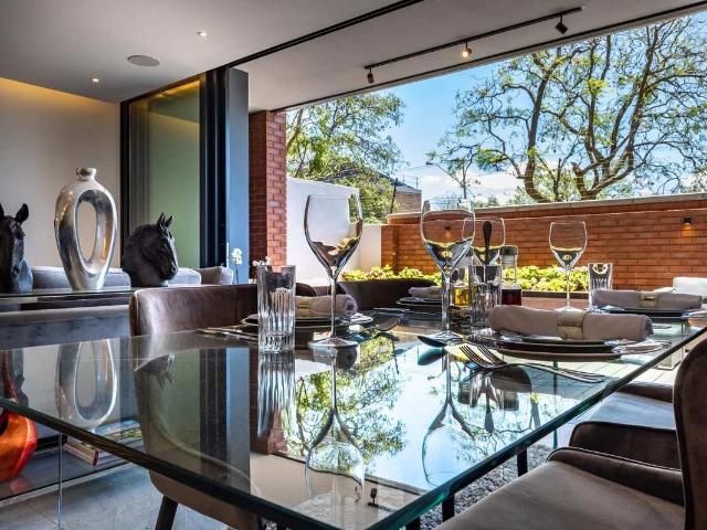House for rent in Waterkloof, Gauteng