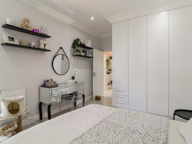 Townhouse for rent in Randburg, Gauteng