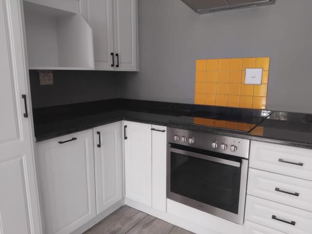 Townhouse for rent in Randburg, Gauteng