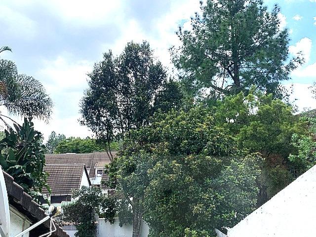 Townhouse for rent in Randburg, Gauteng