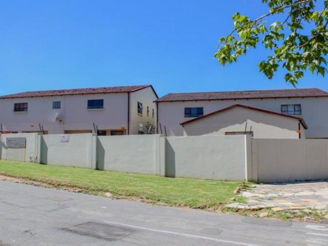 House for rent in Alexandra, Gauteng