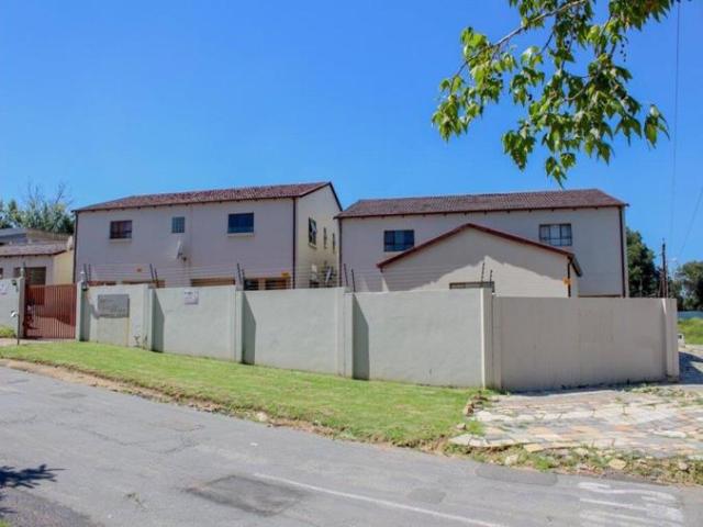 House for rent in Alexandra, Gauteng