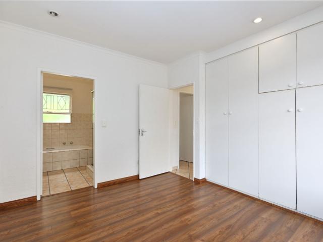 Townhouse for rent in Alexandra, Gauteng