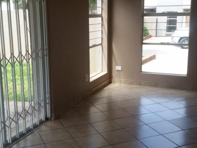 Townhouse for rent in Greater Tubatse Municipality, Limpopo
