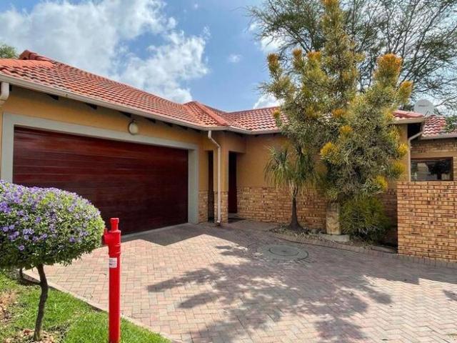 House for rent in Tembisa, Gauteng