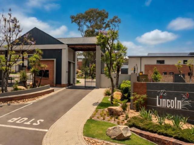 House for rent in Carlswald, Midrand
