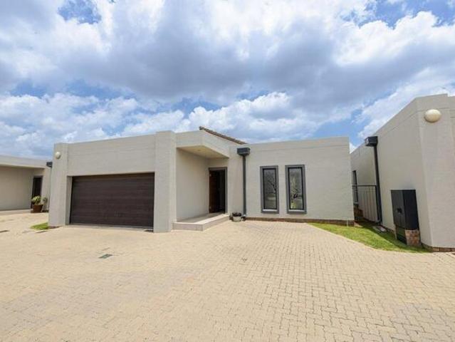 House for rent in Tembisa, Gauteng