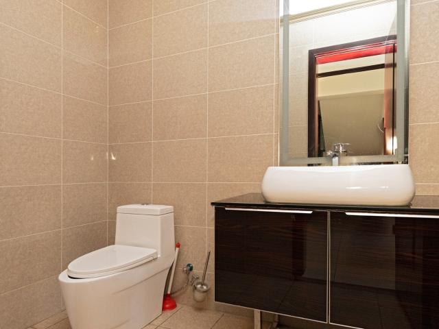 Townhouse for rent in Midrand, Gauteng