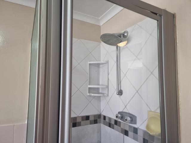 Townhouse for rent in Rustenburg, North West