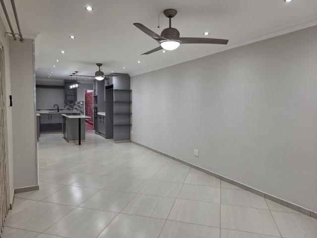 Townhouse for rent in Tlhabane, North West