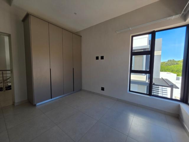 Townhouse for rent in Rustenburg, North West