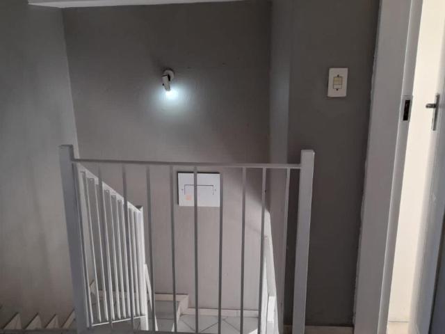 Townhouse for rent in Centurion, Gauteng