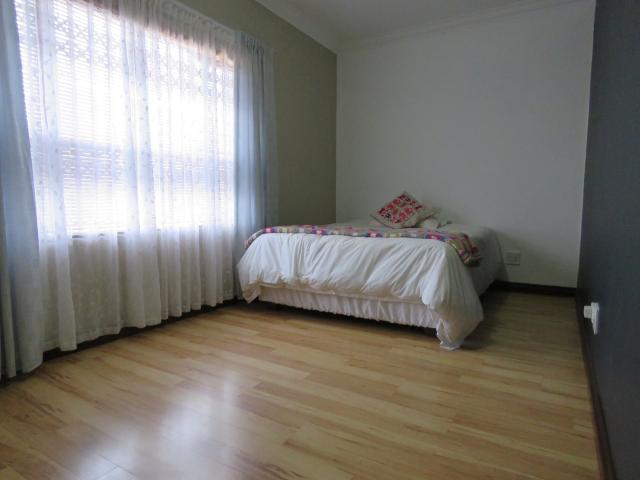 Townhouse for rent in Kagiso, Gauteng
