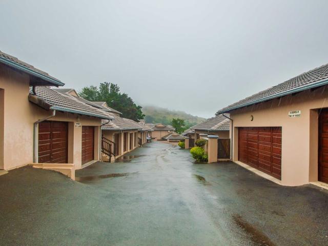 Townhouse for rent in Kagiso, Gauteng