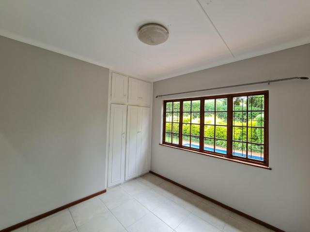 Townhouse for rent in Umgungundlovu, Kwazulu-natal
