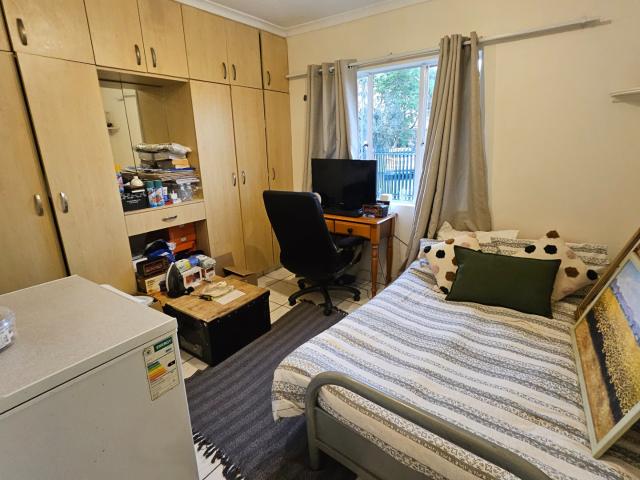 Townhouse for rent in Umgungundlovu, Kwazulu-natal