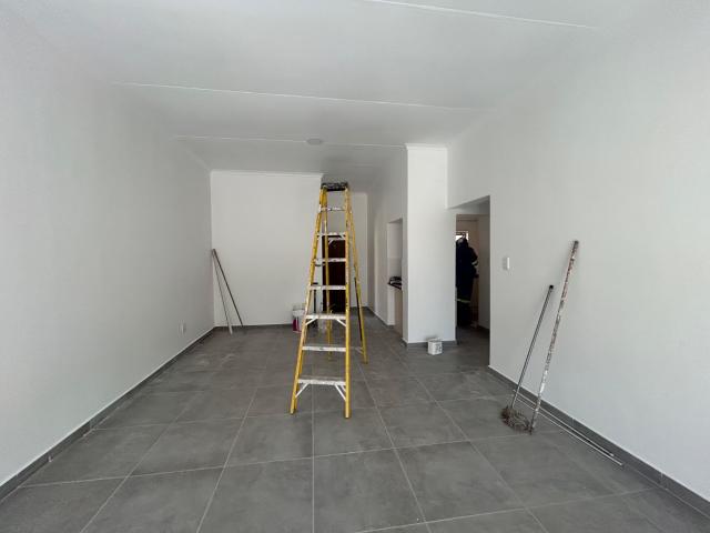 Townhouse for rent in Nooitgedacht, Gauteng