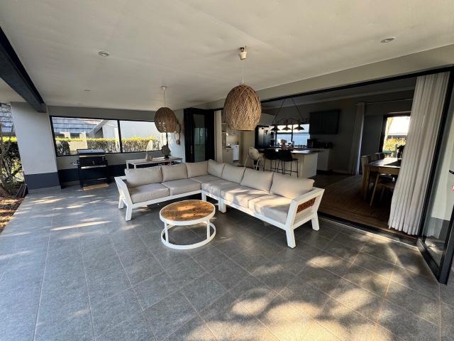 Townhouse for rent in Hillcrest, Kwazulu-natal