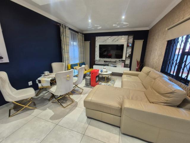 Townhouse for rent in Ekurhuleni, Gauteng