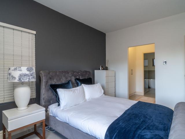 Townhouse for rent in Pinetown, Kwazulu-natal