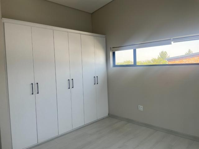 Townhouse for rent in Randburg, Gauteng