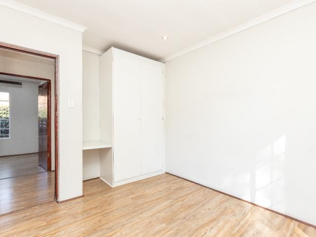 Townhouse for rent in Randburg, Gauteng